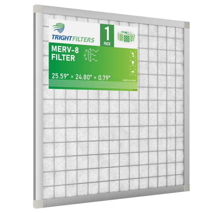 Best Hepa Air Filter