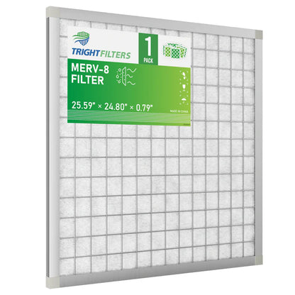 Best Hepa Air Filter