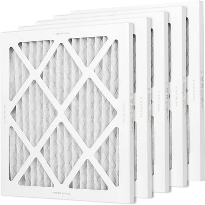 Hepa Air Filter Machine