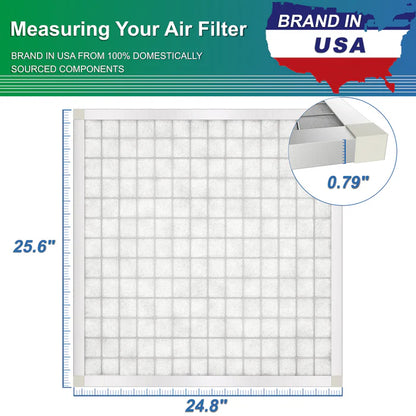 Best Hepa Air Filter