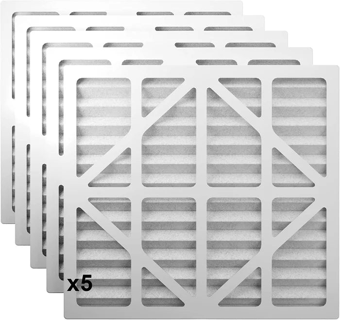 Hepa Air Purifier Filter