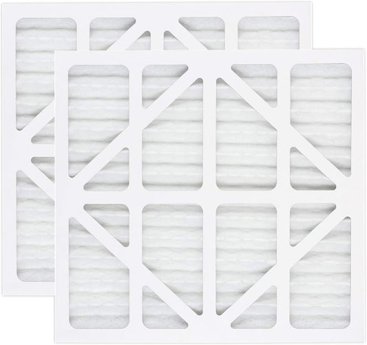 Abestorm MERV-10 Air Filter for Filteair HEPA S1 S2 S3 / Filteair HEPA V1 V2 V3 Air Scrubber