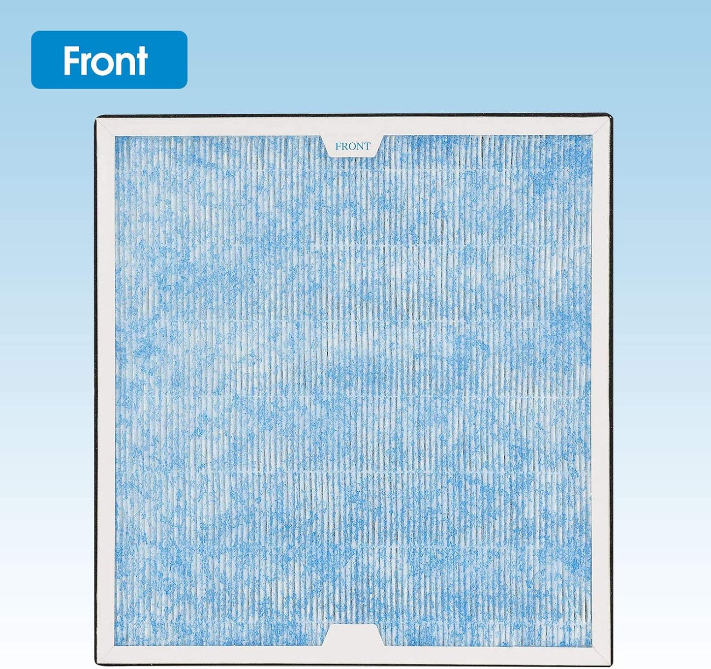 Hepa Air Filter