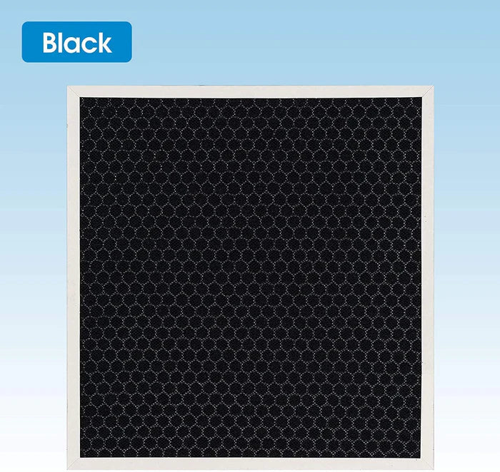 Hepa Filter For Home