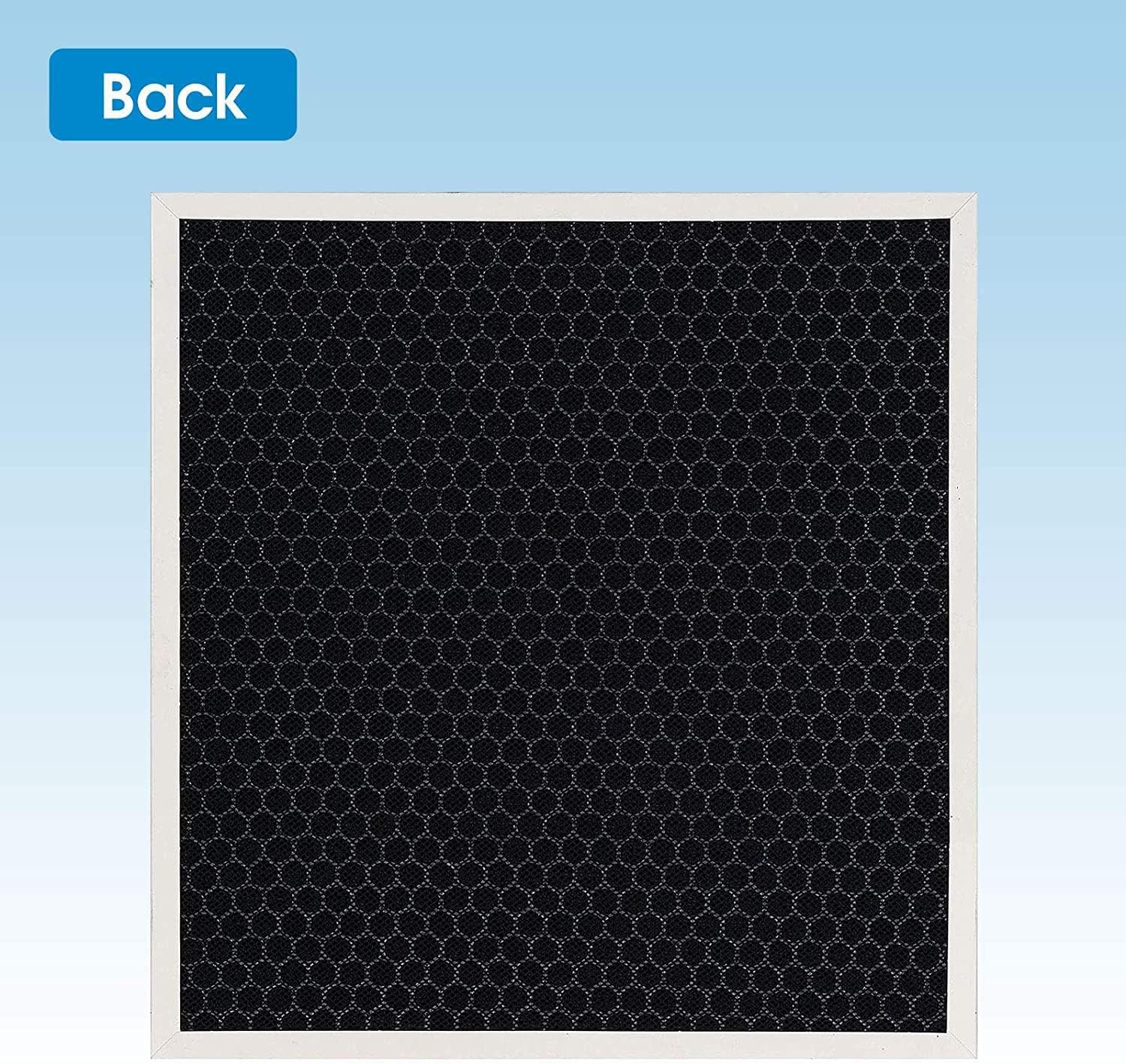 Hepa Air Filter