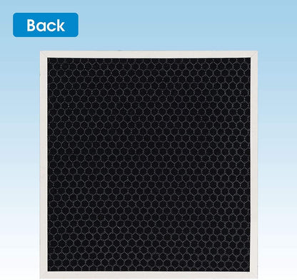 Hepa Air Filter