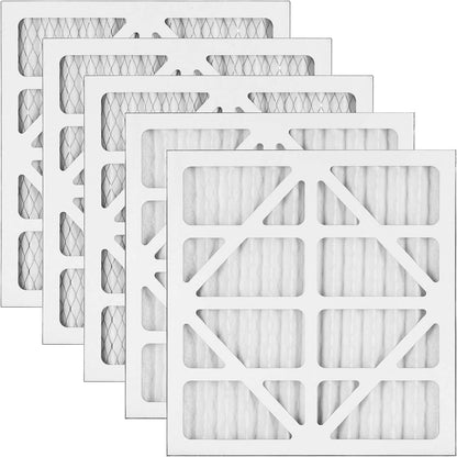 Hepa Air Filter 