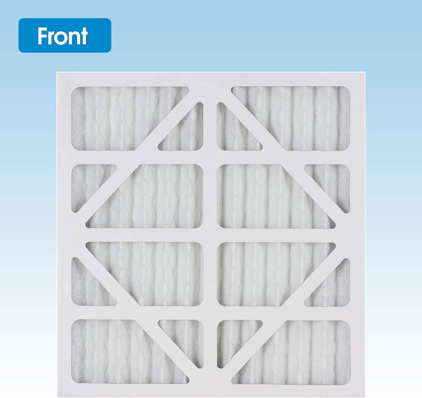  Whole Home Hepa Filter